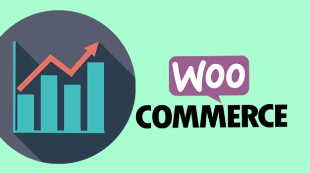 Supercharge Your Sales with WooCommerce One Click Upsell